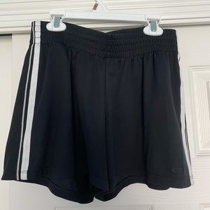 Champion C9 Athletic Shorts